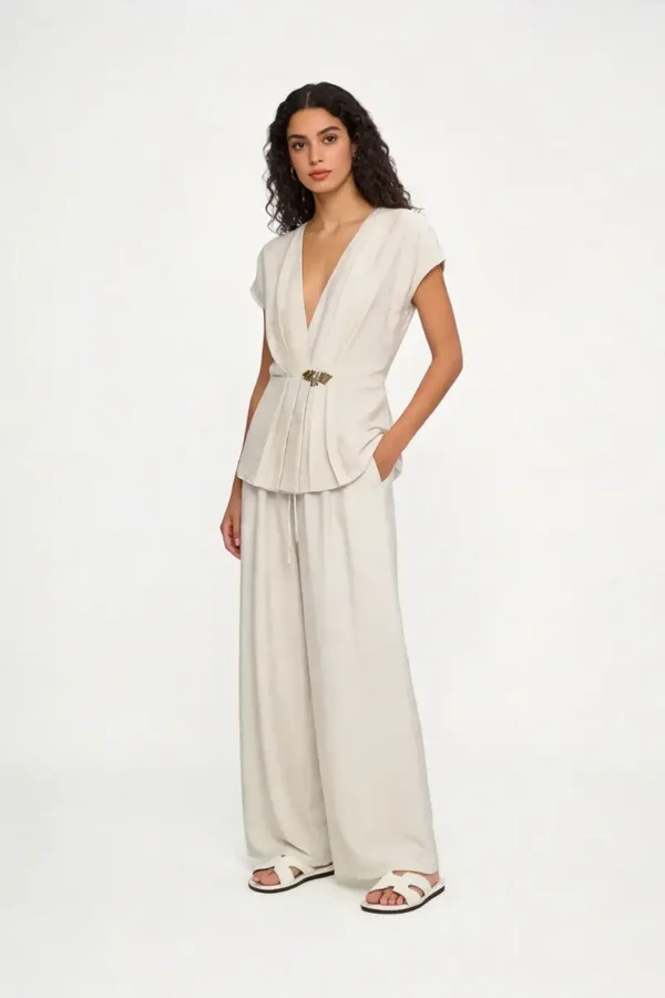 CONJUNTO OLGA