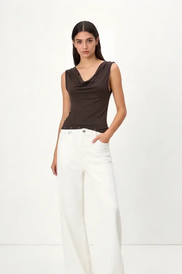 TOP SLIM TACHUELAS