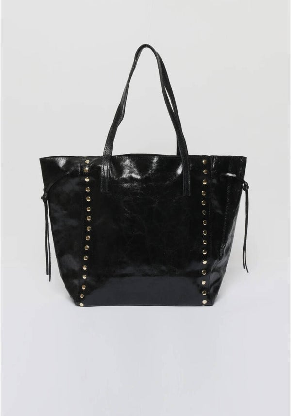 BOLSO MANHATTAN PIEL