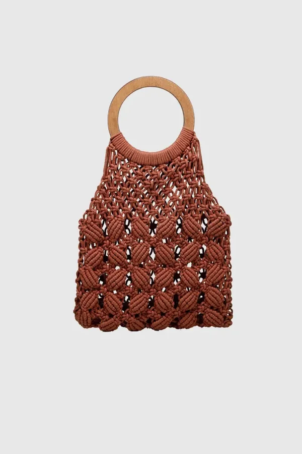 BOLSO LANZAROTE