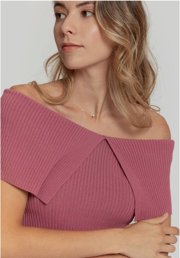 TOP HERA (Copia)