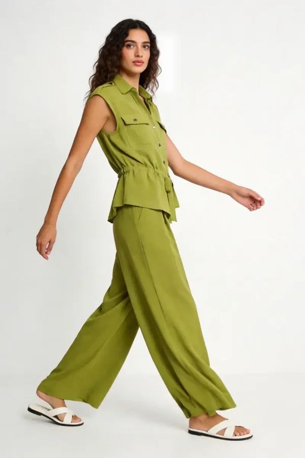 CONJUNTO CAMILA