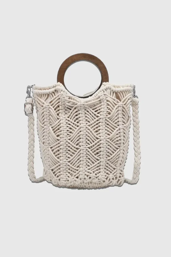 BOLSO DONNA SOL