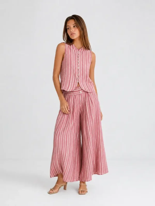 PANTALÓN BALI
