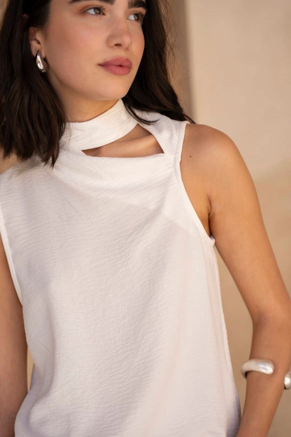 BLUSA CALPE