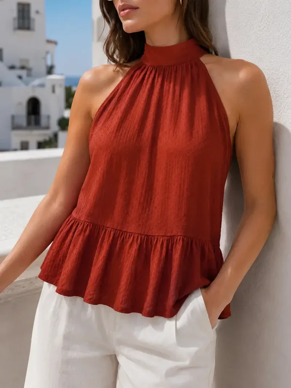 TOP DOLCE