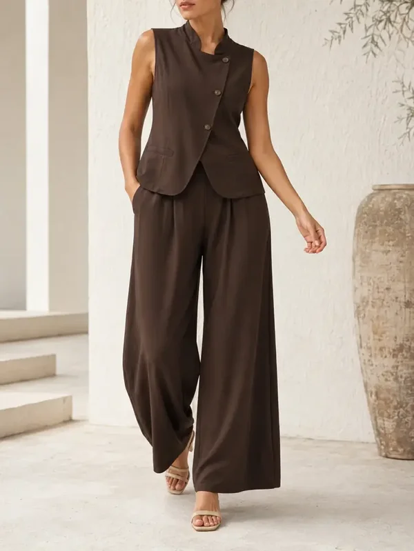 CONJUNTO MALENA