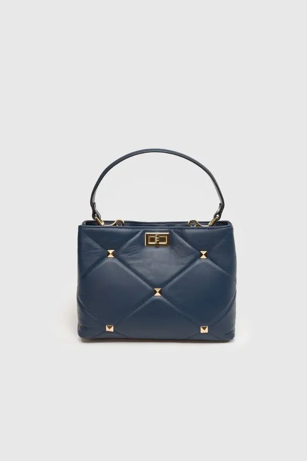 BOLSO PIEL NIZA