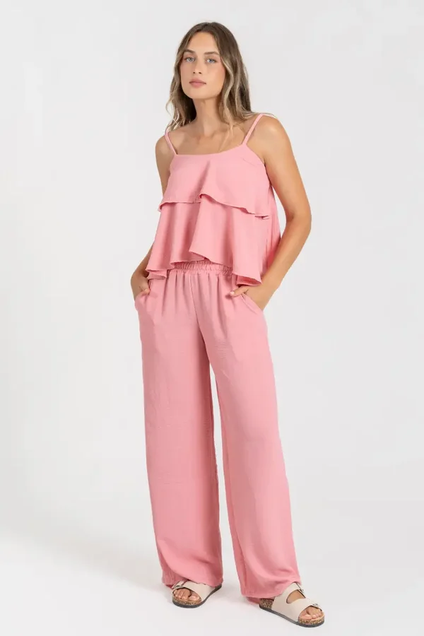 CONJUNTO CRISTINE