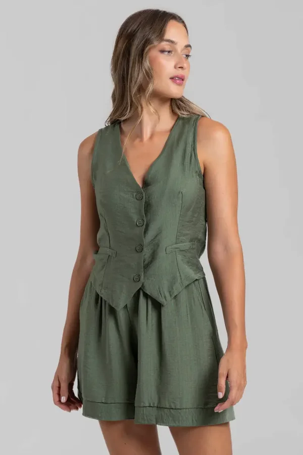 CONJUNTO CECILE