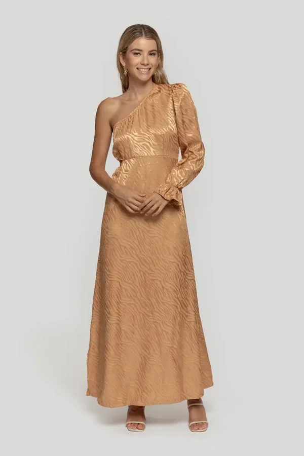 VESTIDO PARIS CUT OUT
