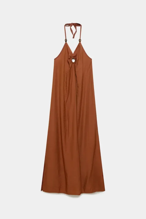 VESTIDO HANNA