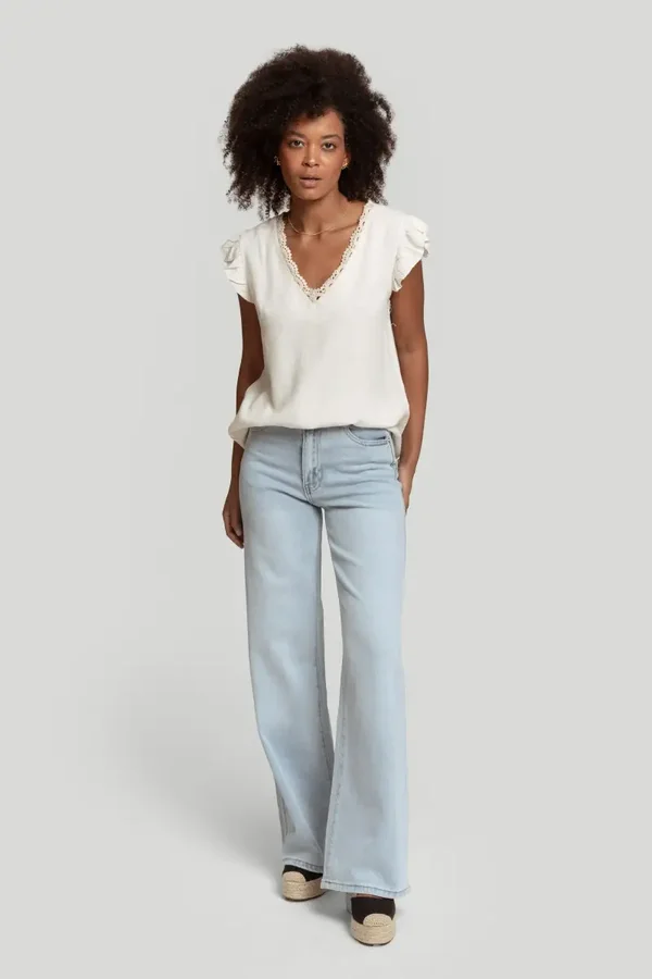 JEANS RITA