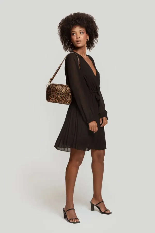 VESTIDO MOON