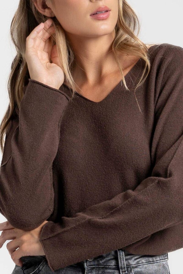 JERSEY BASIC PUNTO