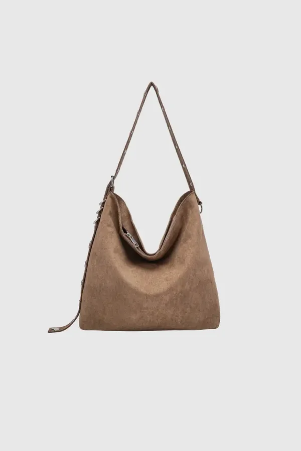 BOLSO DONNA ANTE