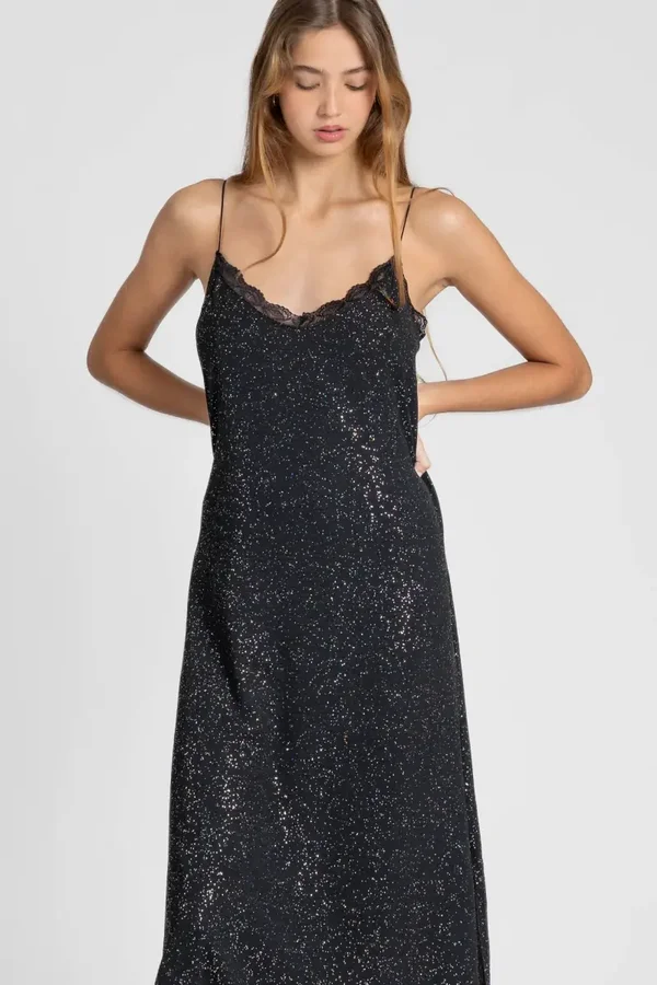 VESTIDO NUIT
