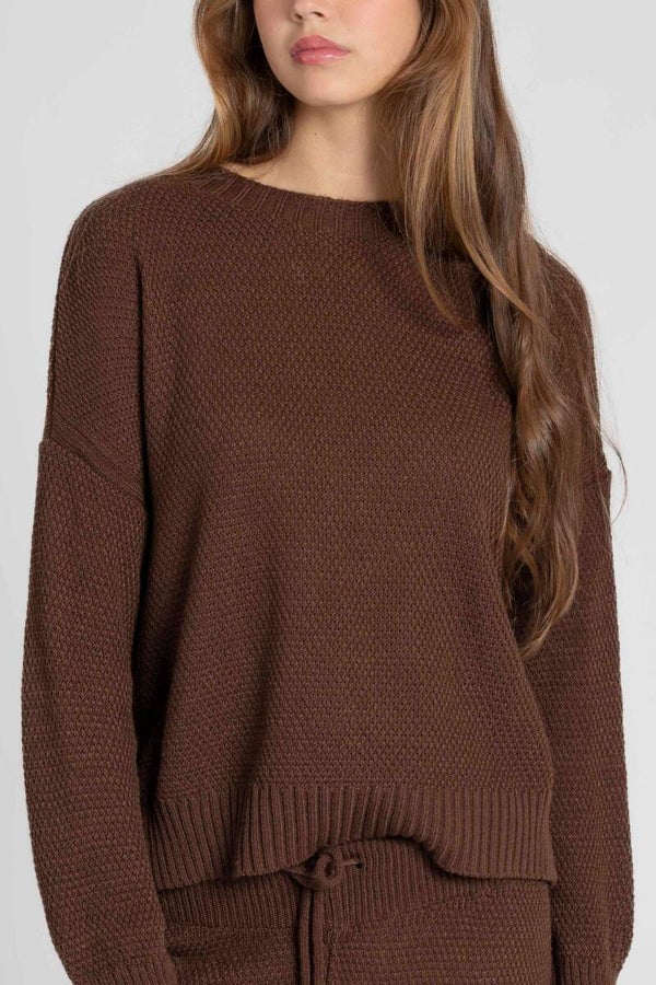 CONJUNTO PUNTO SILVIE