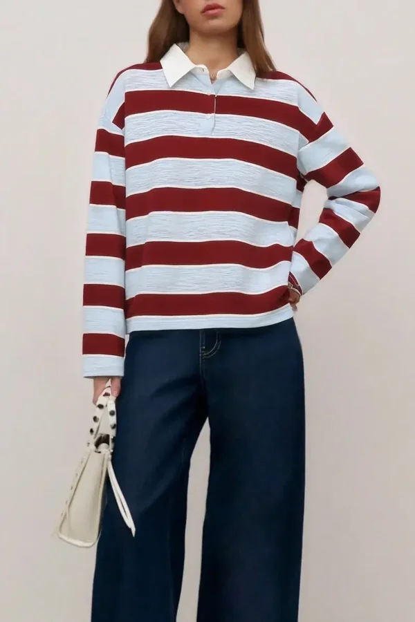 POLO BEVERLY HILLS