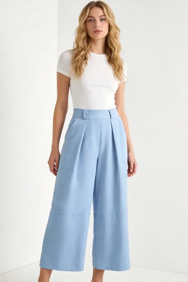 PANTALÓN CRISTINE