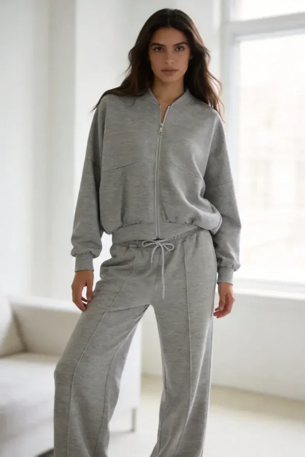 CONJUNTO MISS SPORT