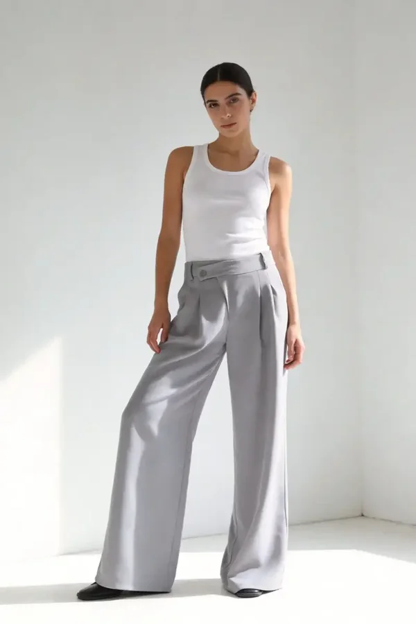 PANTALONES FIONA