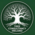 Tree Consultancy Ireland