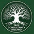 Tree Consultancy Ireland