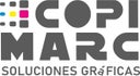 copimarc