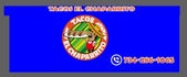 Tacos el chaparrito