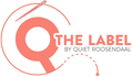 Q the Label