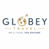 Globey Travel