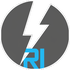 Rapid Information