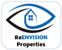 reenvisionproperties.ca