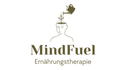 MindFuel