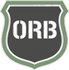ORBsecurity