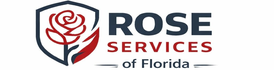 Rose Services of Florida