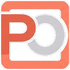 Professional Organizing Your Way