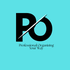 Professional Organizing Your Way