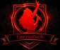 CarraRock Entertainment, LLC