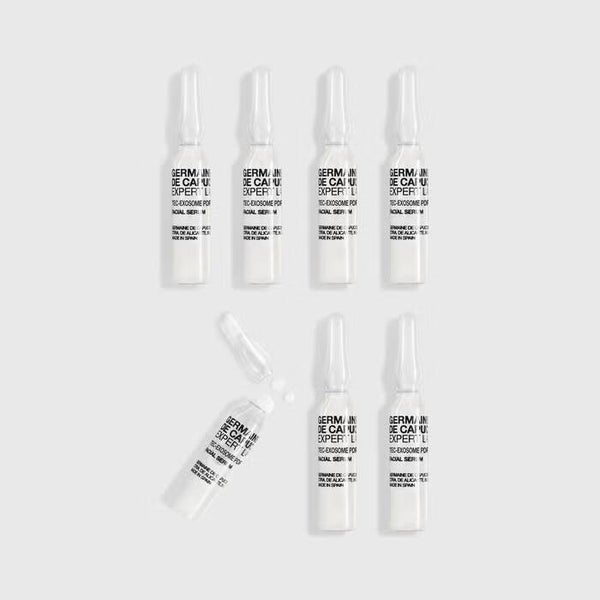 Intensive Hydro-Regenerating Cure