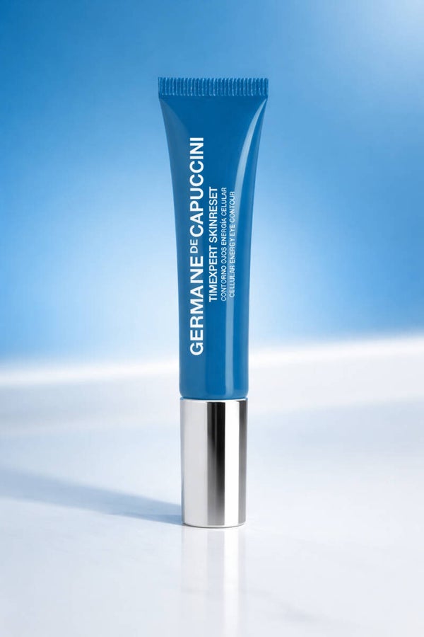 T Skinreset Cellular Energy Eye Contour