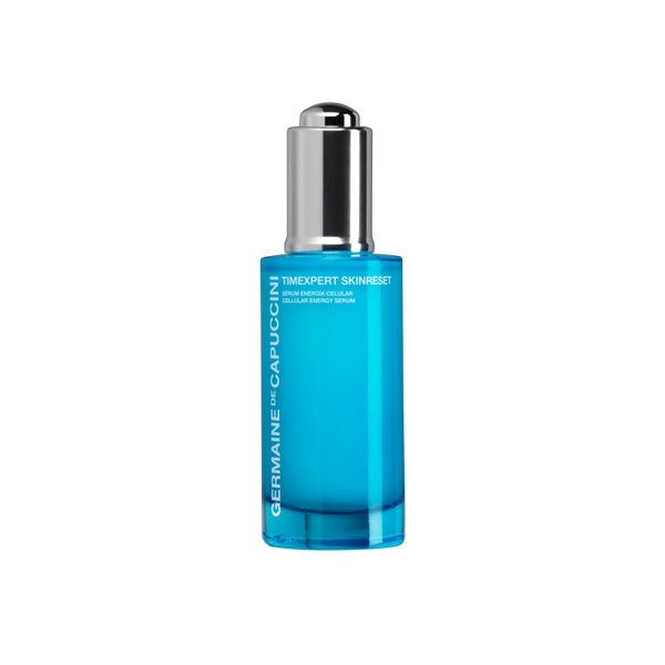 T Skinreset Cellular Energy Serum
