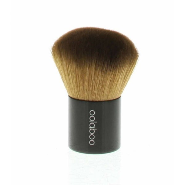 Oolaboo Skin Bronzer Brush