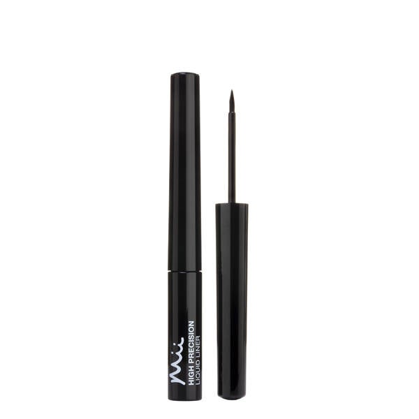 High Precision Liquid Liner