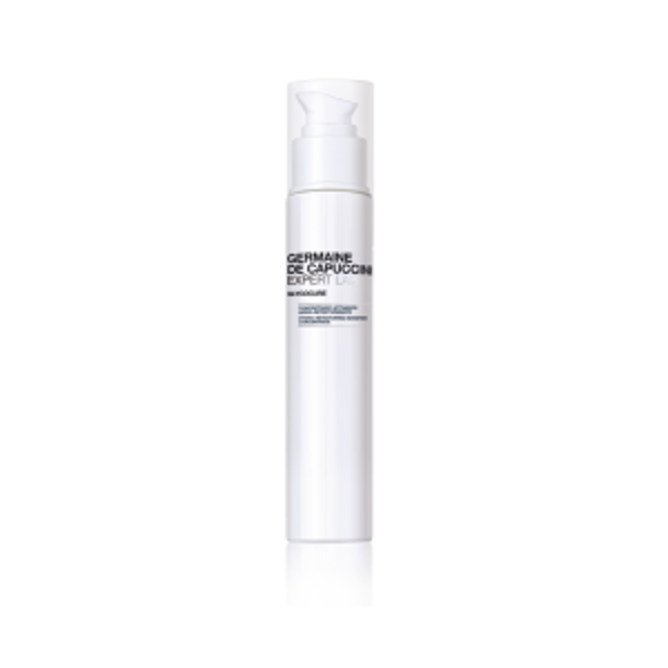 Glycocure retexturing booster concentrate