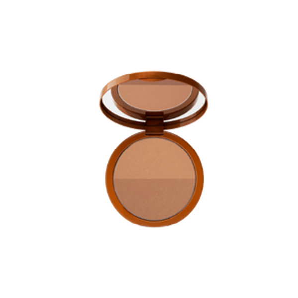 All year Bronze Powder