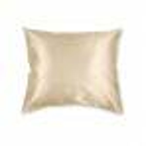 Beauty Pillow Champagne