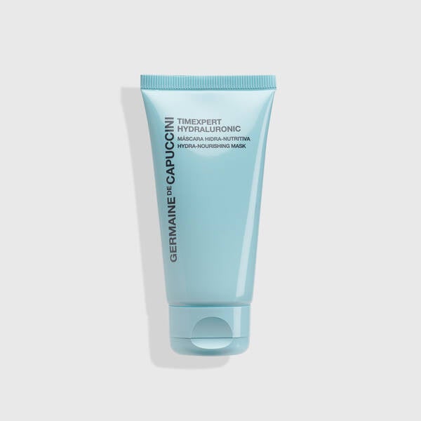 Hydraluronic Mask