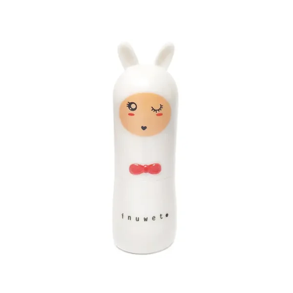 Lipbalm Cotton Candy